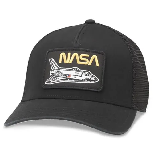 AMERICAN NEEDLE 22005A 모자 142300188