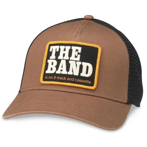 AMERICAN NEEDLE 42960A 모자 142300190