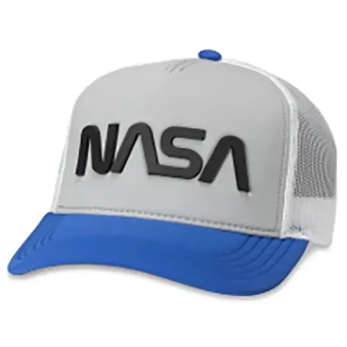 AMERICAN NEEDLE 44890A 모자 142300194