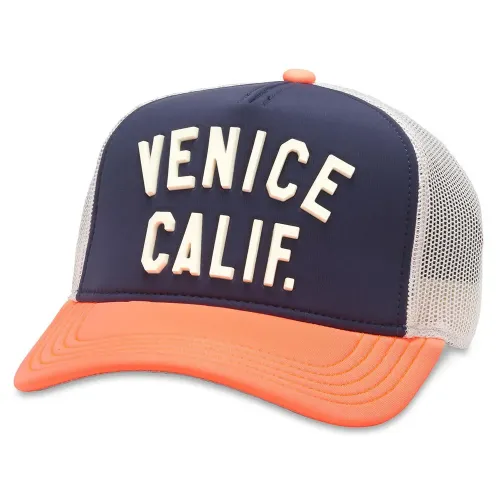 AMERICAN NEEDLE 44890A 모자 142300196