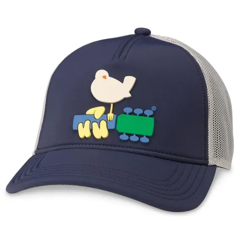 AMERICAN NEEDLE 44890A 모자 142300197