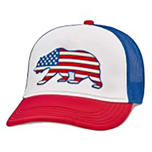 AMERICAN NEEDLE 44890E 모자 142300200