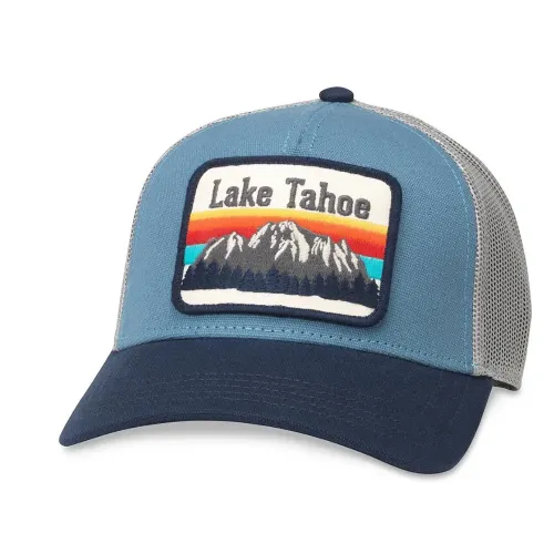 AMERICAN NEEDLE SMU500A 모자 142300204