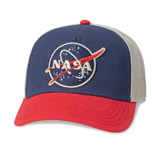 AMERICAN NEEDLE SMU500B 모자 142300205