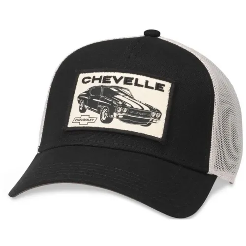 AMERICAN NEEDLE SMU679A 모자 142300208