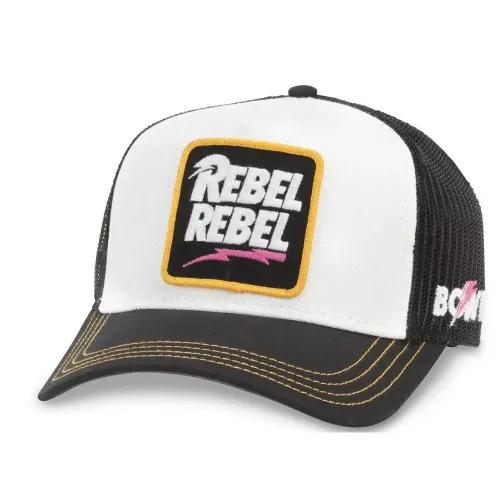 AMERICAN NEEDLE SMU679A 모자 142300209