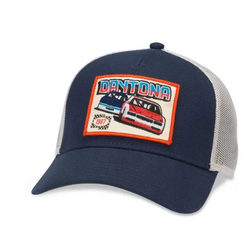 AMERICAN NEEDLE SMU679A 모자 142300210