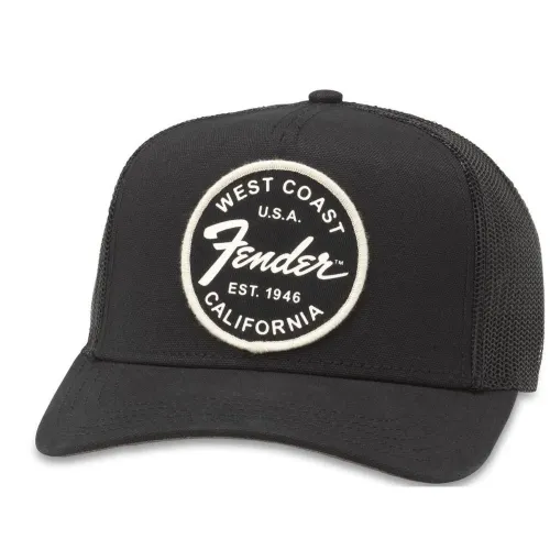 AMERICAN NEEDLE SMU679A 모자 142300211