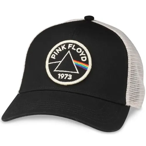 AMERICAN NEEDLE SMU679A 모자 142300212