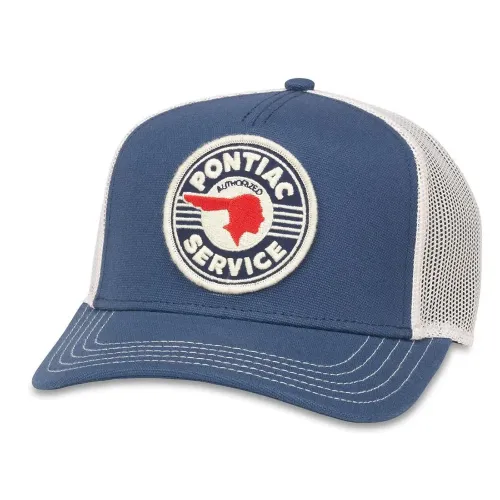 AMERICAN NEEDLE SMU679A 모자 142300213