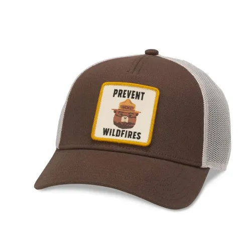 AMERICAN NEEDLE SMU679B 모자 142300217