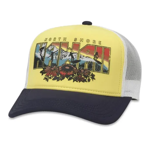 AMERICAN NEEDLE SMU706A 모자 142300219