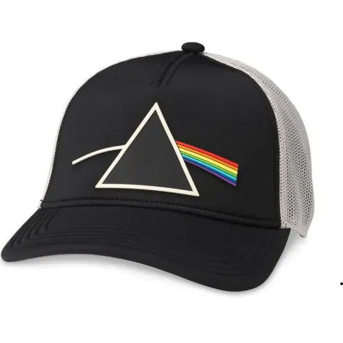 AMERICAN NEEDLE SMU706A 모자 142300220