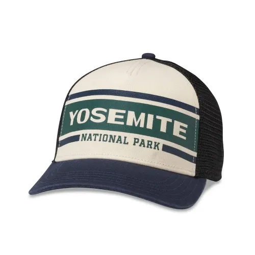 AMERICAN NEEDLE SMU730A 모자 142300225