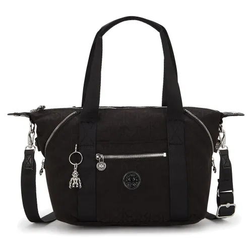 키플링 Art Mini 9 5L 토트백 142300298