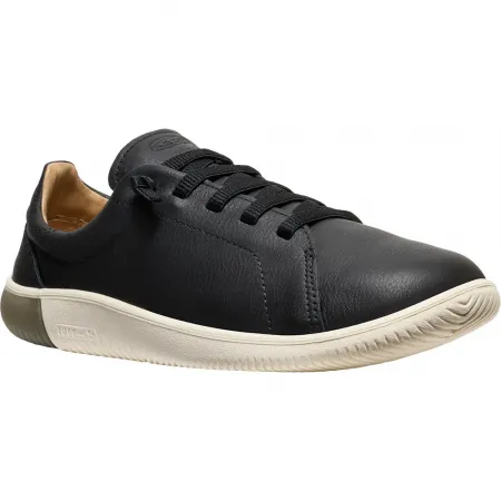 킨 KNX 끈없는 운동화 142305807