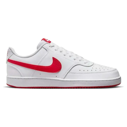 나이키 Court Vision Low Next Nature 운동화 리퍼비쉬 142319156