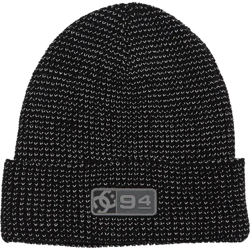 DC슈즈 Sight 비니 142319576