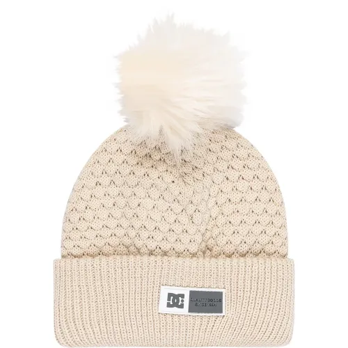 DC슈즈 Splendid 비니 142319583