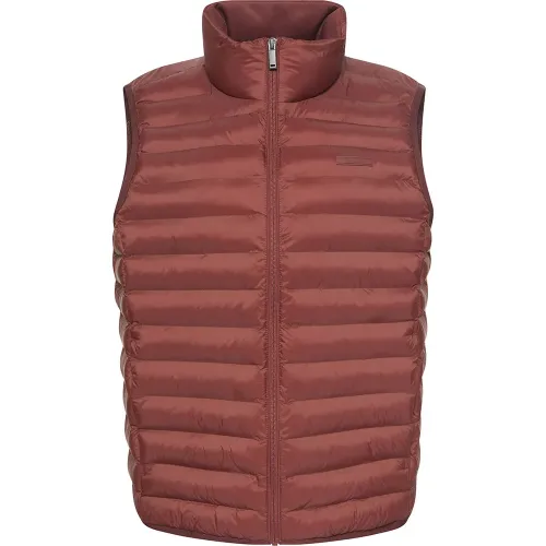 캘빈클라인 LV04LC509G 조끼 142321185