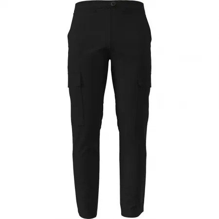 캘빈클라인 LV04LC619G Slim 핏 카고 팬츠 142321187