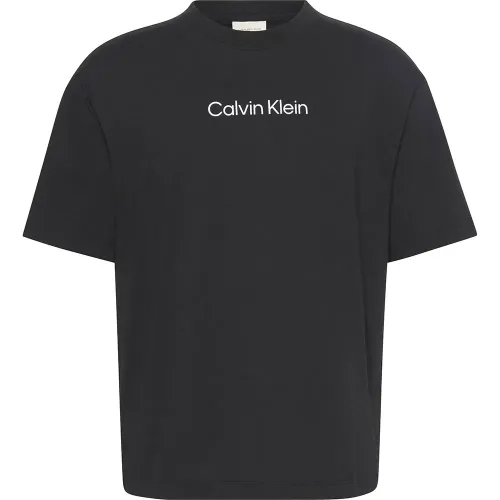 캘빈클라인 LV04LD230G 반팔 티셔츠 142321188