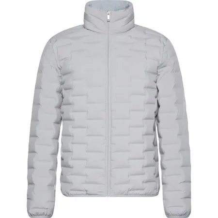 캘빈클라인 LV04LD520G 패딩 자켓 142321200