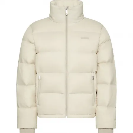 캘빈클라인 LV04LD529G 패딩 자켓 142321205