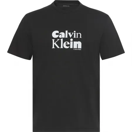 캘빈클라인 LV04RD820G 반팔 티셔츠 142321206