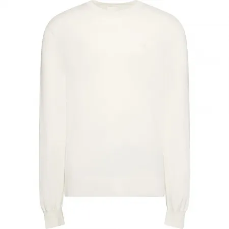 캘빈클라인 Supima 스웨터 142321225