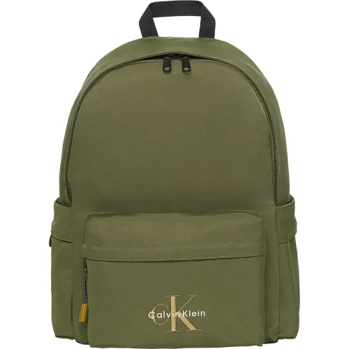 캘빈클라인 Bold Round 백팩 142321227