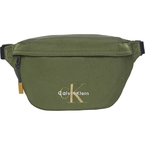 캘빈클라인 Bold 힙색 142321229