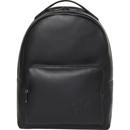 캘빈클라인 Ck Round 백팩 142321232