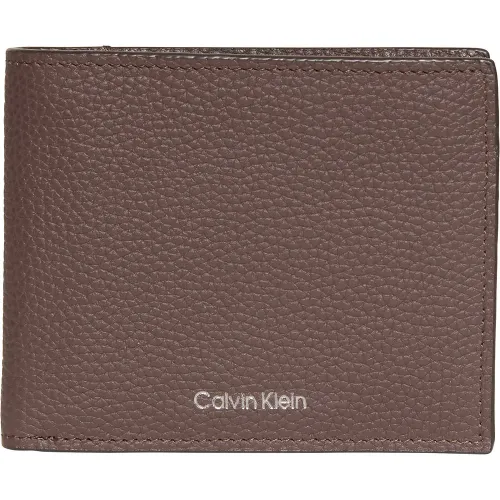 캘빈클라인 LV04D1062G 지갑 142321235