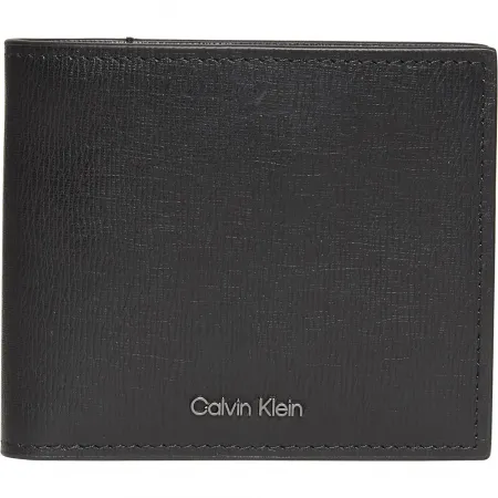 캘빈클라인 LV04D1071G 지갑 142321236