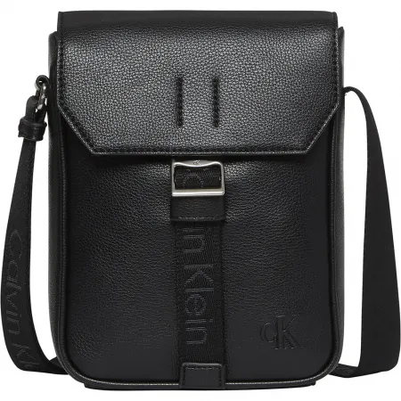 캘빈클라인 LV04D3131G 크로스백 142321241