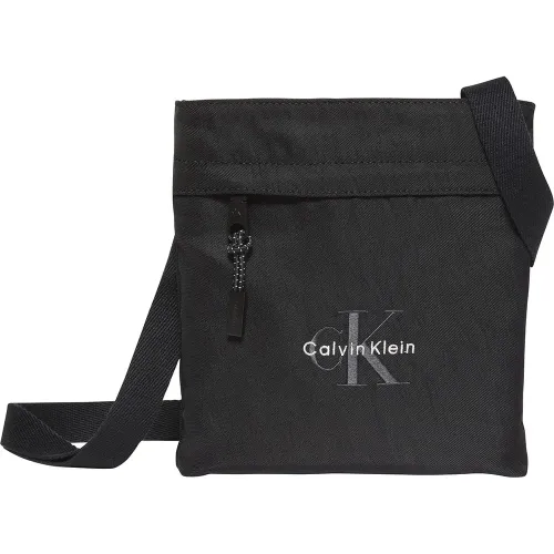 캘빈클라인 LV04D3178G 크로스백 142321243