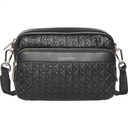 캘빈클라인 LV04D3203G 크로스백 142321245