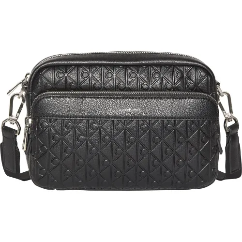 캘빈클라인 LV04D3203G 크로스백 142321245