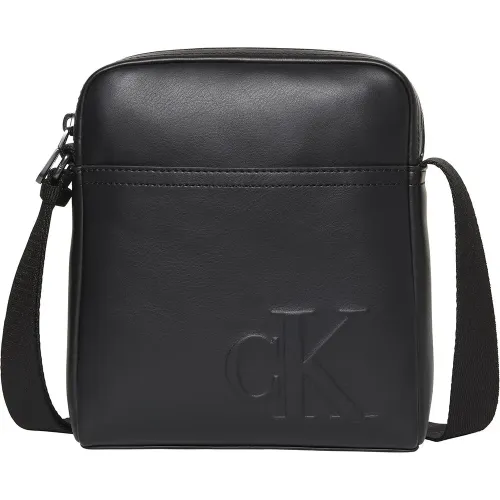 캘빈클라인 LV04D3248G 크로스백 142321247