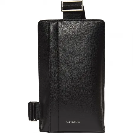 캘빈클라인 LV04D3271G 크로스백 142321248