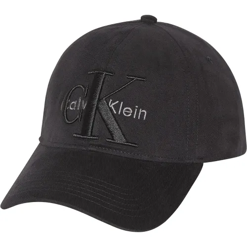 캘빈클라인 LV04D5039G 모자 142321249