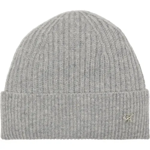 캘빈클라인 LV04D8032G 비니 142321257