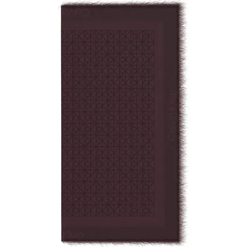 캘빈클라인 LV04D8063G 목도리 142321263