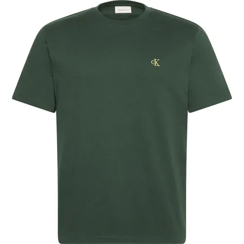 캘빈클라인 LV04RC275G 반팔 티셔츠 142321288