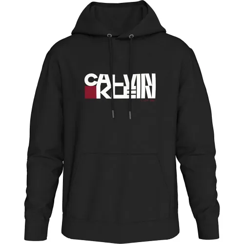 캘빈클라인 LV04RD258G 스웨터 142321305