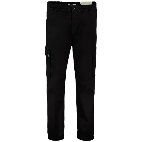 캘빈클라인 LV04RD608G 스키니 Fit 카고 팬츠 142321309