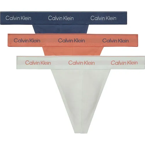 캘빈클라인 LV00NB4386 끈팬티 142321355