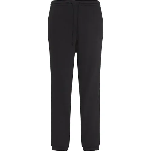 캘빈클라인 LV00NM2931 잠옷 바지 142321405