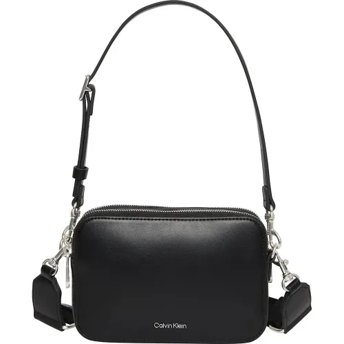캘빈클라인 LV04F3165G 숄더백 142325362